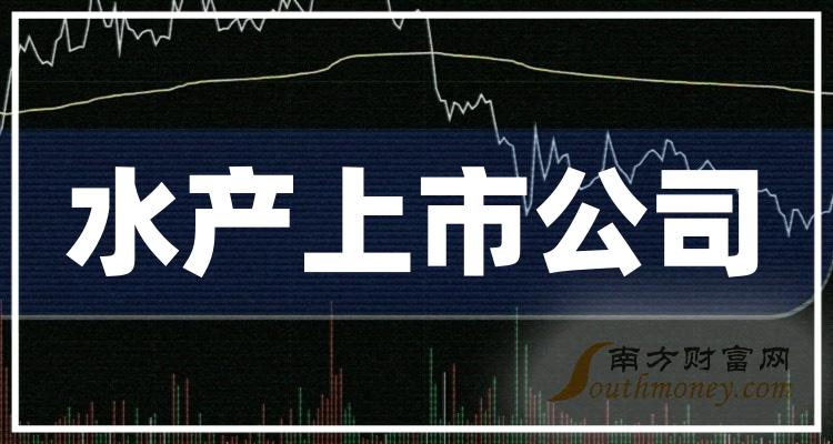 热点！大湖股份股票“交口称誉”