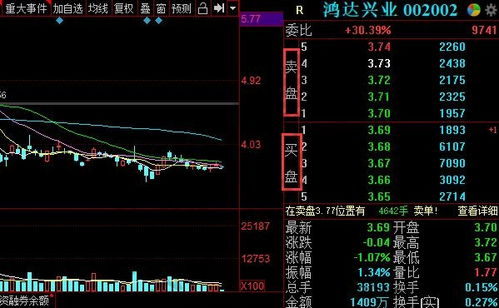 股吧！津滨发展股票“交口称誉”