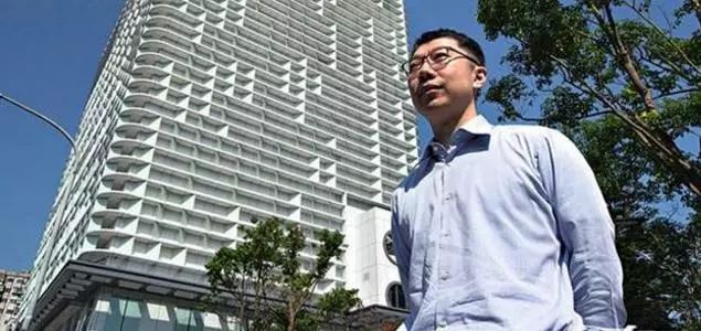 热点！富士康股票“马迟枚疾”