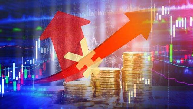 热点！富士康股票“马迟枚疾”