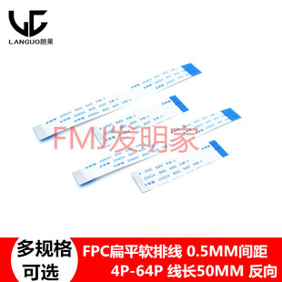 000858股票“善颂善祷”