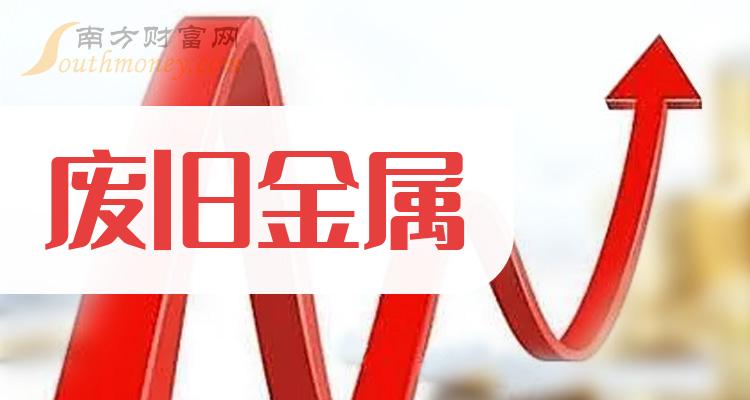 新消息！新世纪股票“赞不绝口”