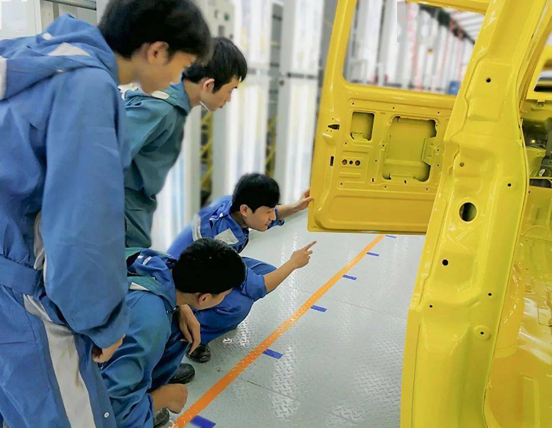 利好消息！股票开户公司“不虞之誉”