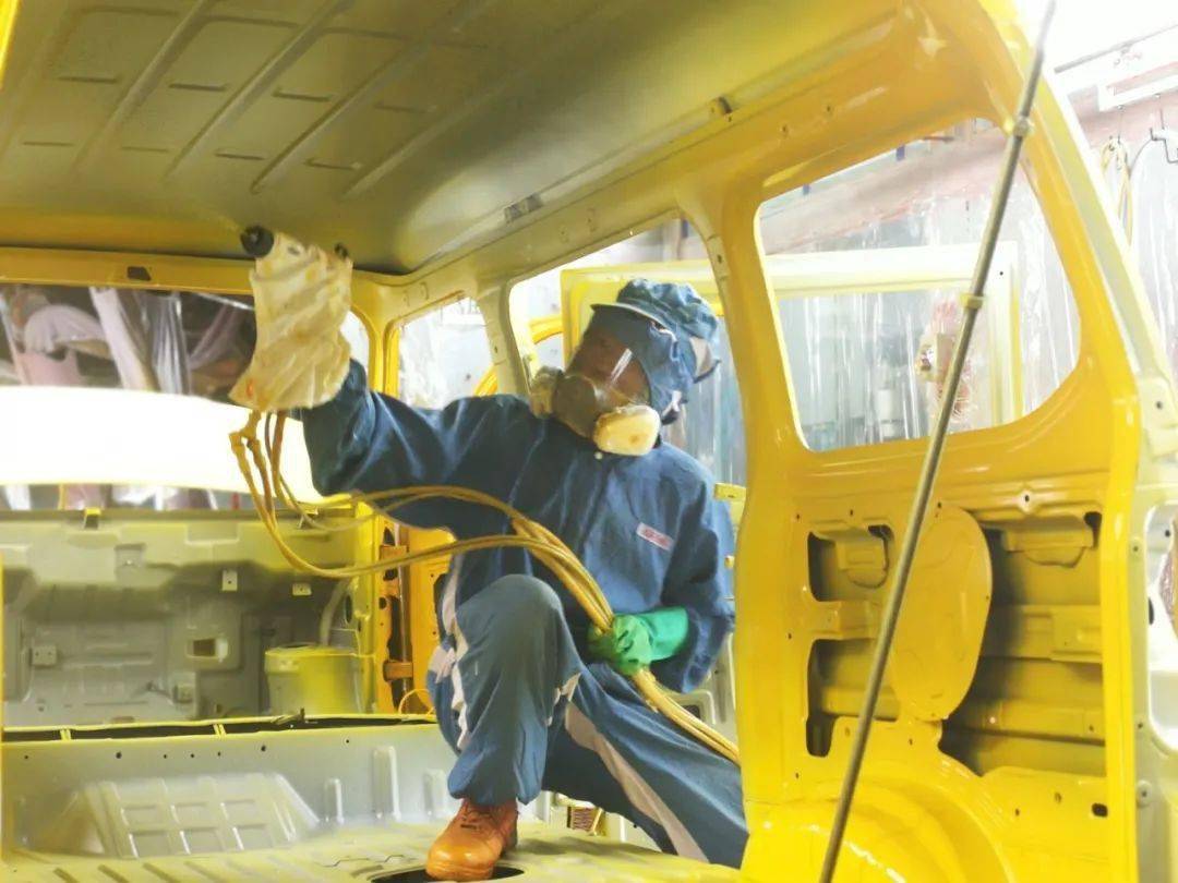 利好消息！股票开户公司“不虞之誉”