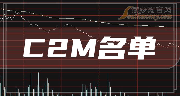 新消息!长荣股份股票“口碑载道” 新消息!长荣股份股票“口碑载道”