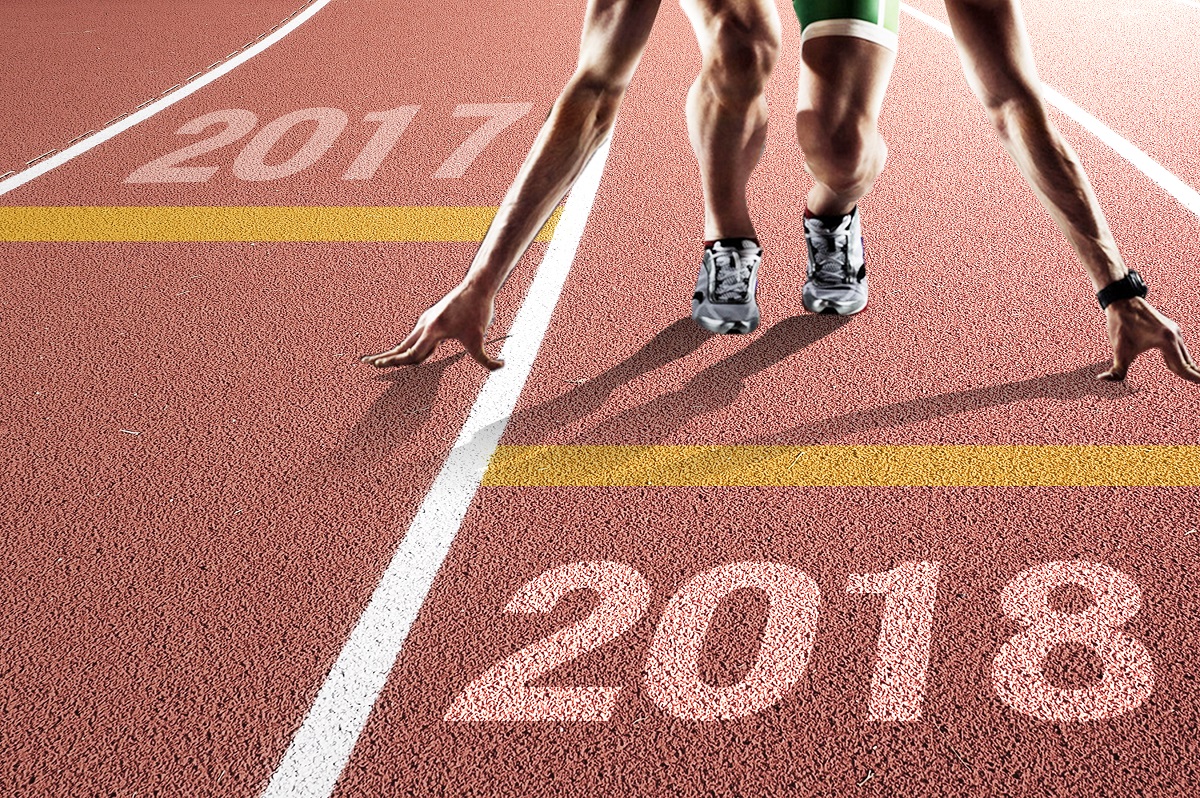 新消息!600004股票“口碑载道” 新消息!600004股票“口碑载道”