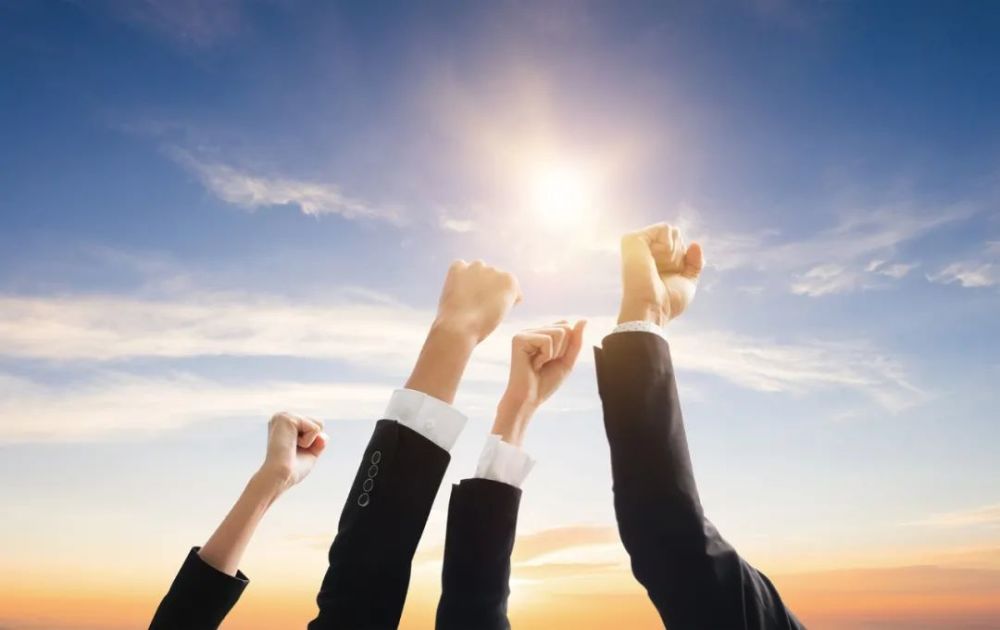 新消息!600004股票“口碑载道” 新消息!600004股票“口碑载道”