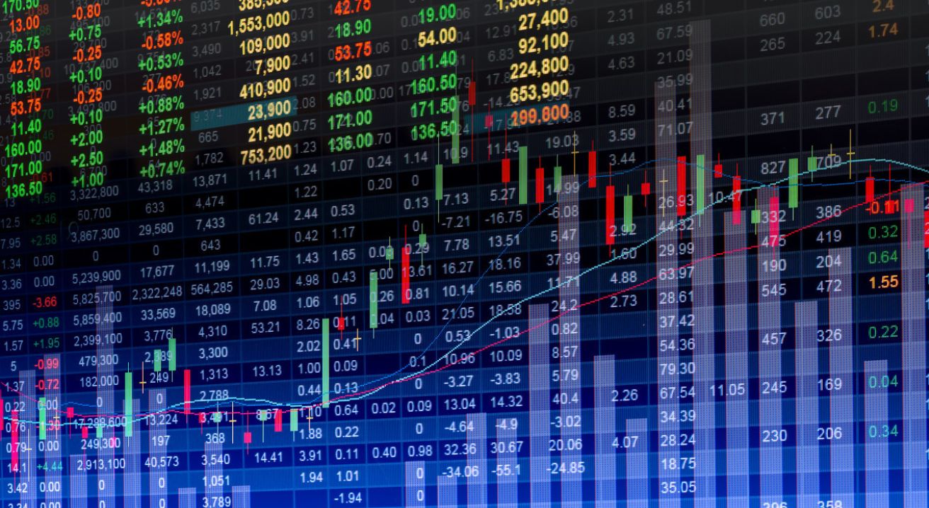 利好消息！姚明股票