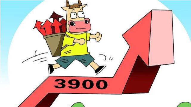 利好消息！姚明股票