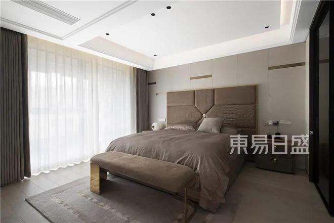 今日行情！股票代码查询“口碑载道”