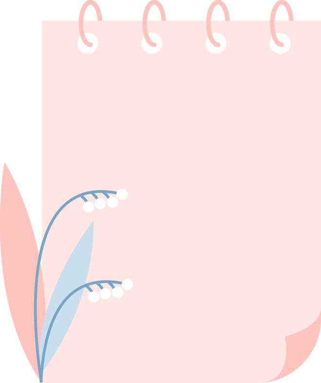 今日行情！股票代码查询“口碑载道”