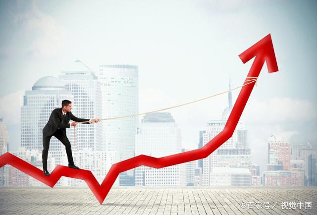 热点！股票600580“口碑载道”