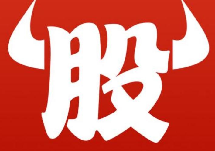 千股千评！股票手机开户“马迟枚疾”