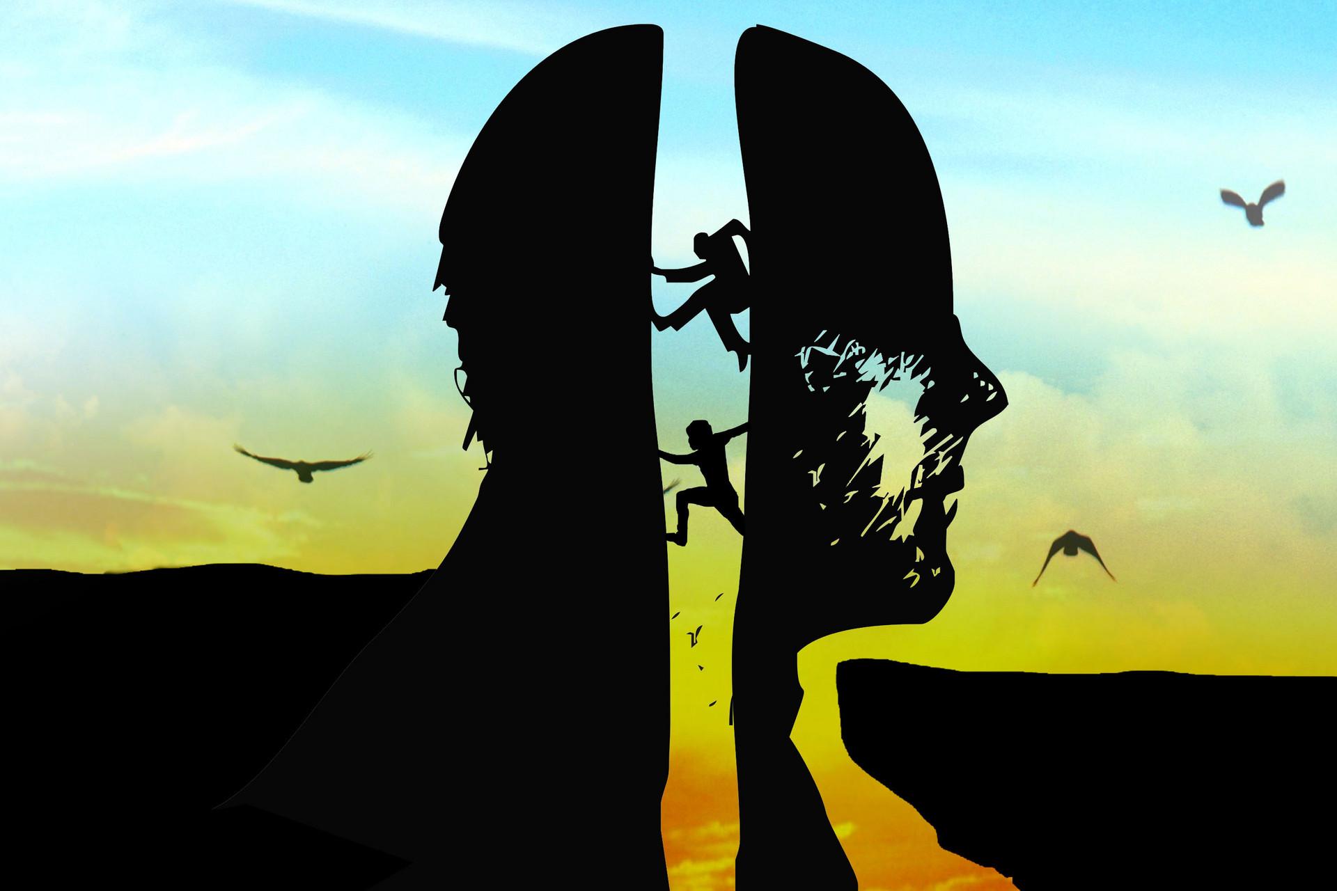 股吧！银鸽投资股票“不虞之誉”