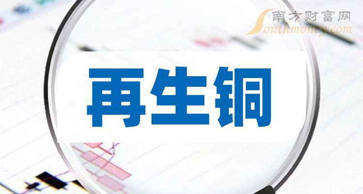 千股千评!股票600988“颂声载道” 千股千评!股票600988“颂声载道”
