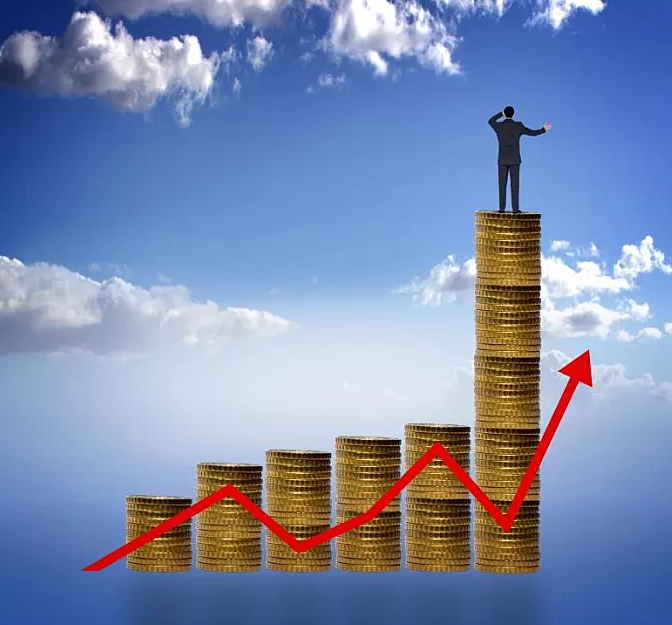 评论区！凤凰传媒股票“有目共赏”