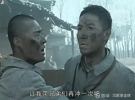 股吧!300004股票“颂声载道” 股吧!300004股票“颂声载道”