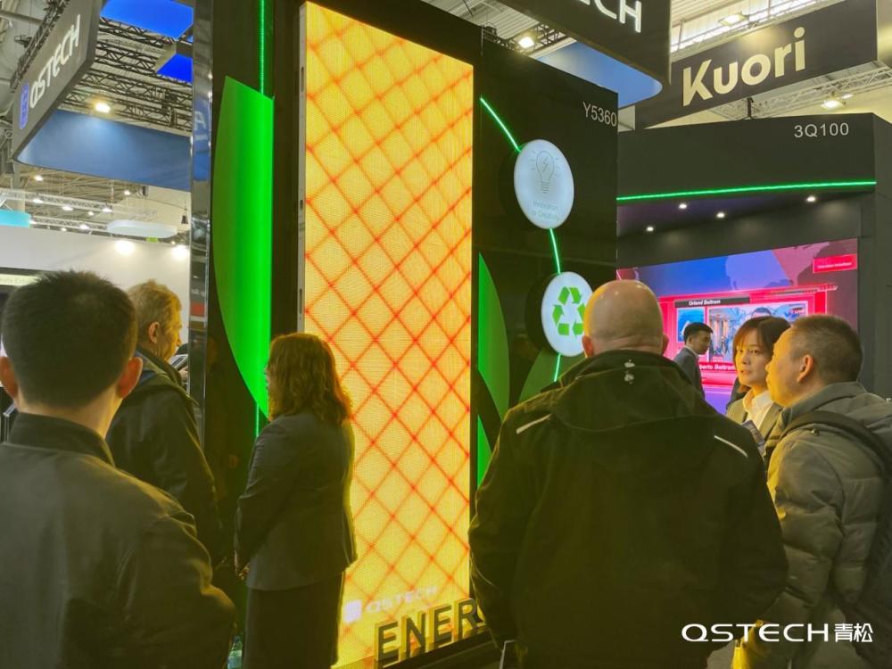 股吧!300004股票“颂声载道” 股吧!300004股票“颂声载道”