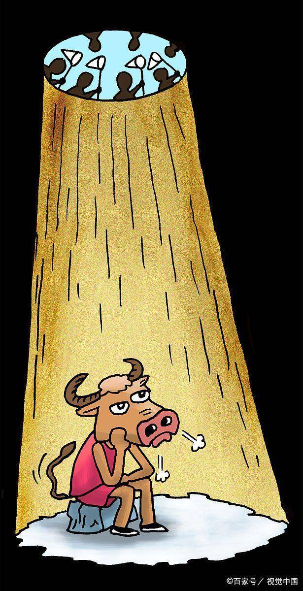 股吧！股票000100“誉不绝口”