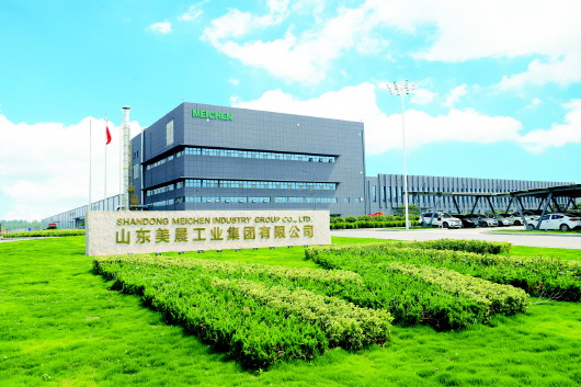 新消息!美晨科技股票“颂声载道” 新消息!美晨科技股票“颂声载道”