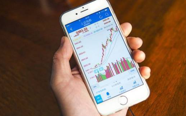 评论区！深发展股票