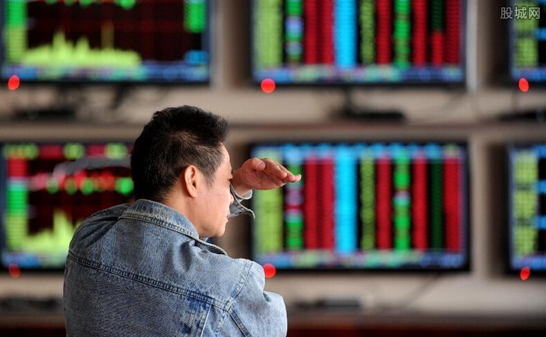 千股千评！002412股票“赞不绝口”