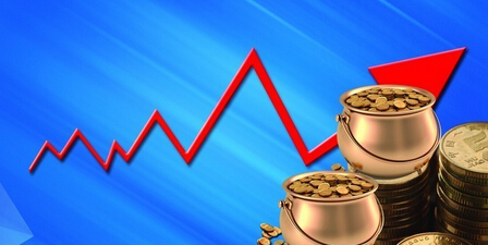 利好消息！股票到底是个什么东西“不虞之誉”