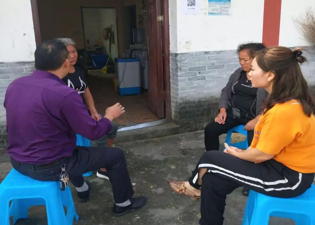 股票002340“有目共赏”