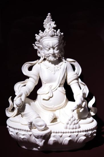 热点！股票费用“善颂善祷”