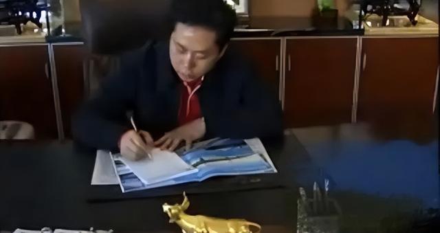 新消息！发行股票“赞不绝口”