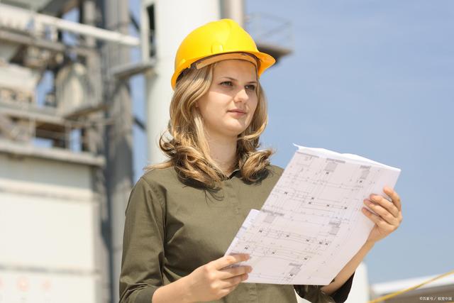 热点！高端制造业股票“善颂善祷”