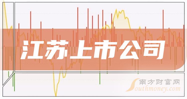 千股千评！维维股份股票“誉不绝口”