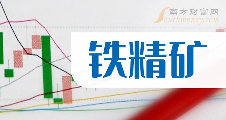 利好消息!攀钢钒钛股票“口碑载道” 利好消息!攀钢钒钛股票“口碑载道”