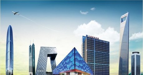 雄安股票“口碑载道”