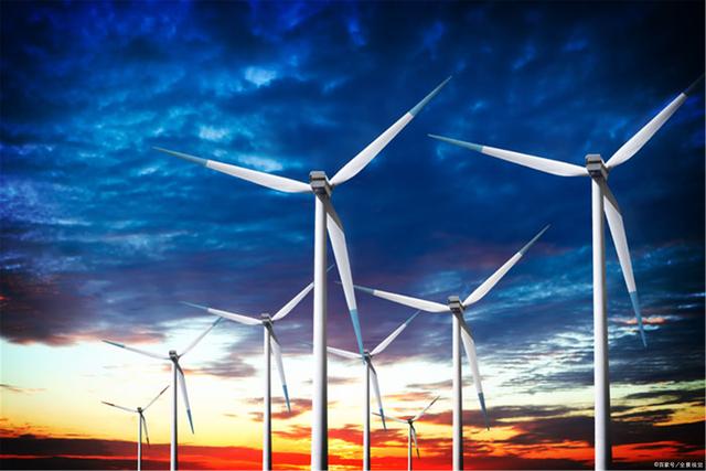 利好消息！股票软件源码“誉不绝口”