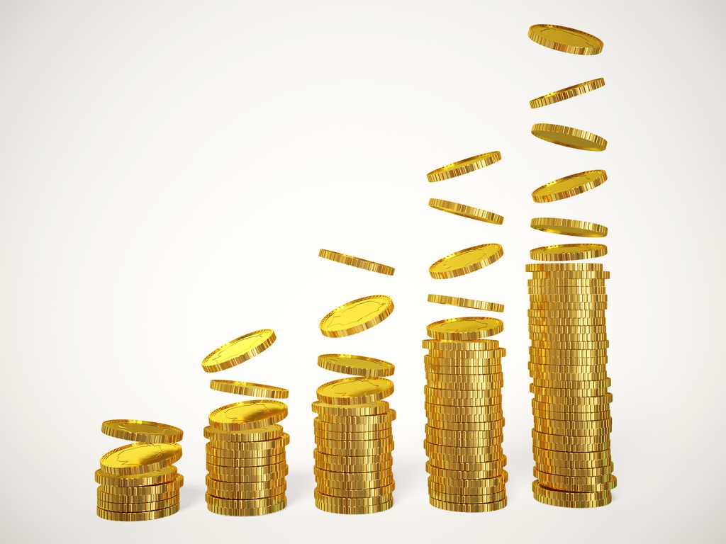 评论区!新发行股票“交口称誉” 评论区!新发行股票“交口称誉”