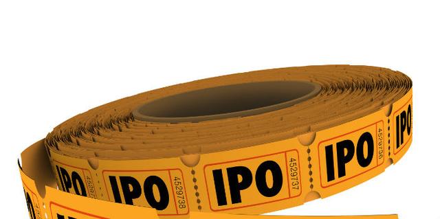 评论区!新发行股票“交口称誉” 评论区!新发行股票“交口称誉”