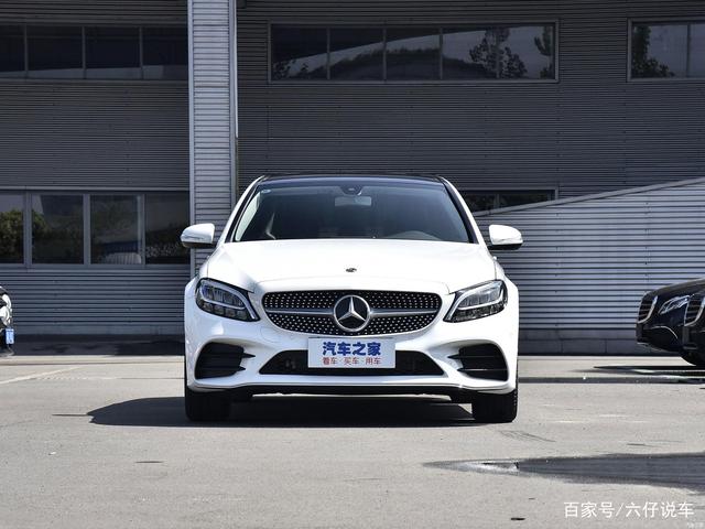 热点！奔驰股票代码“善颂善祷”