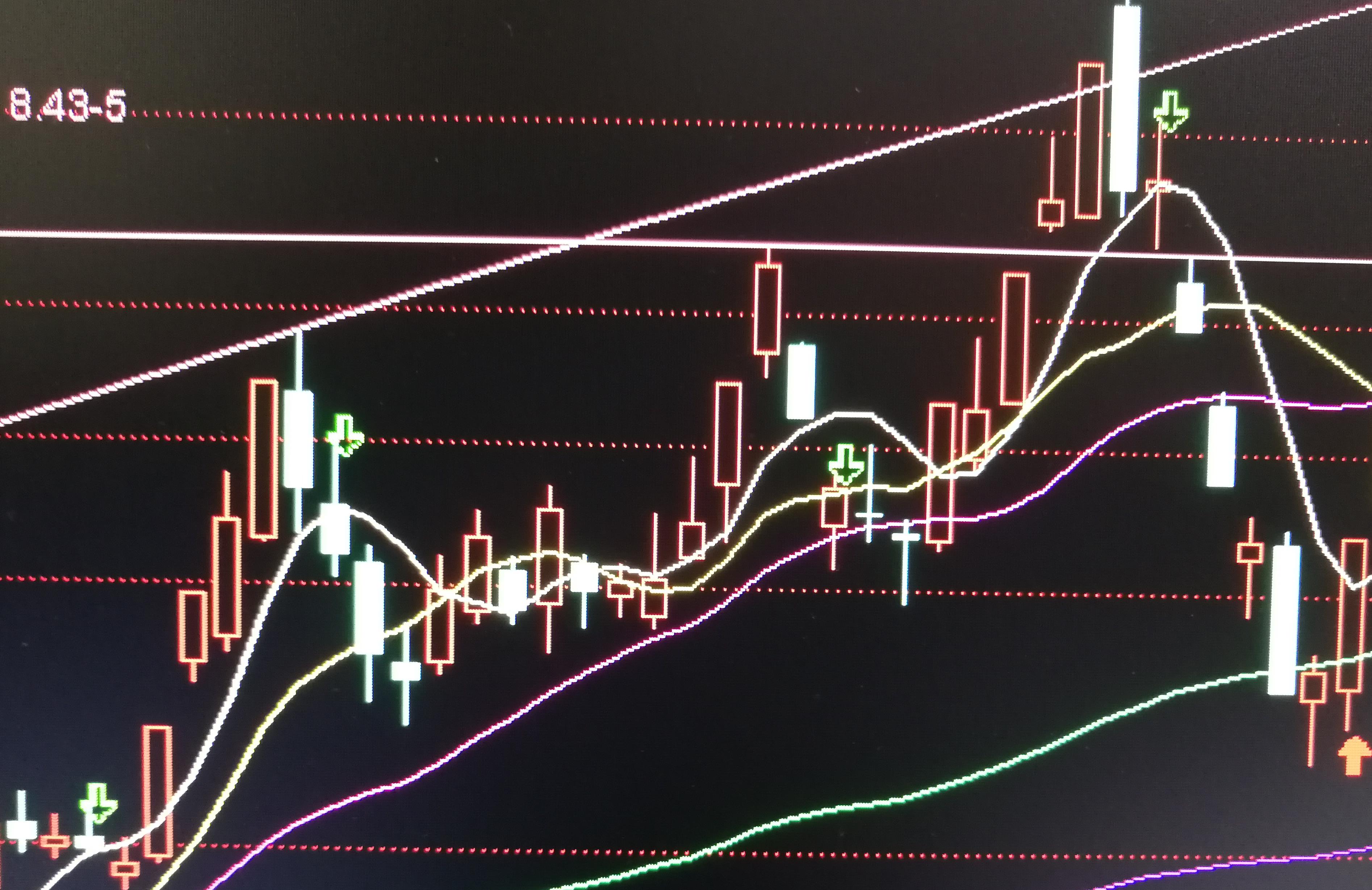 新消息！000927股票“口碑载道”