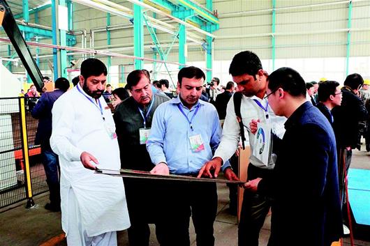 千股千评！京山轻机股票“不虞之誉”