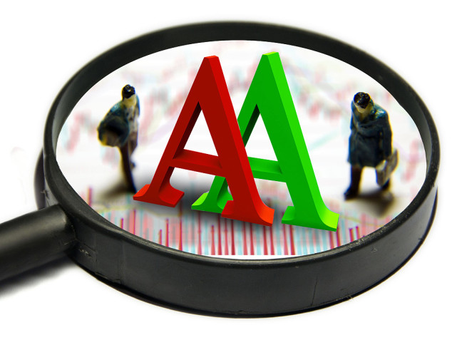 热点！st股票退市