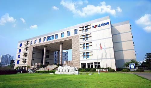 千股千评！泰豪科技股票“颂声载道”