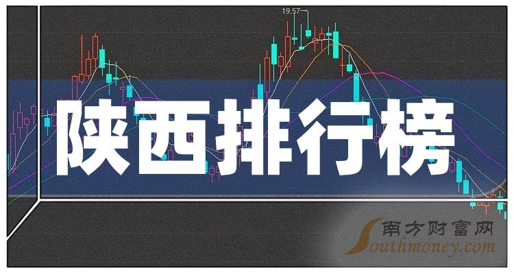 新消息！601958股票“赞不绝口”