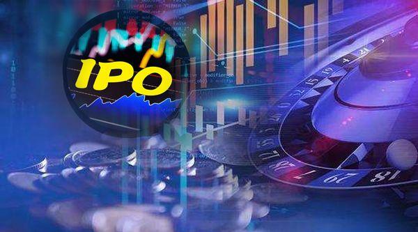 新消息！601958股票“赞不绝口”