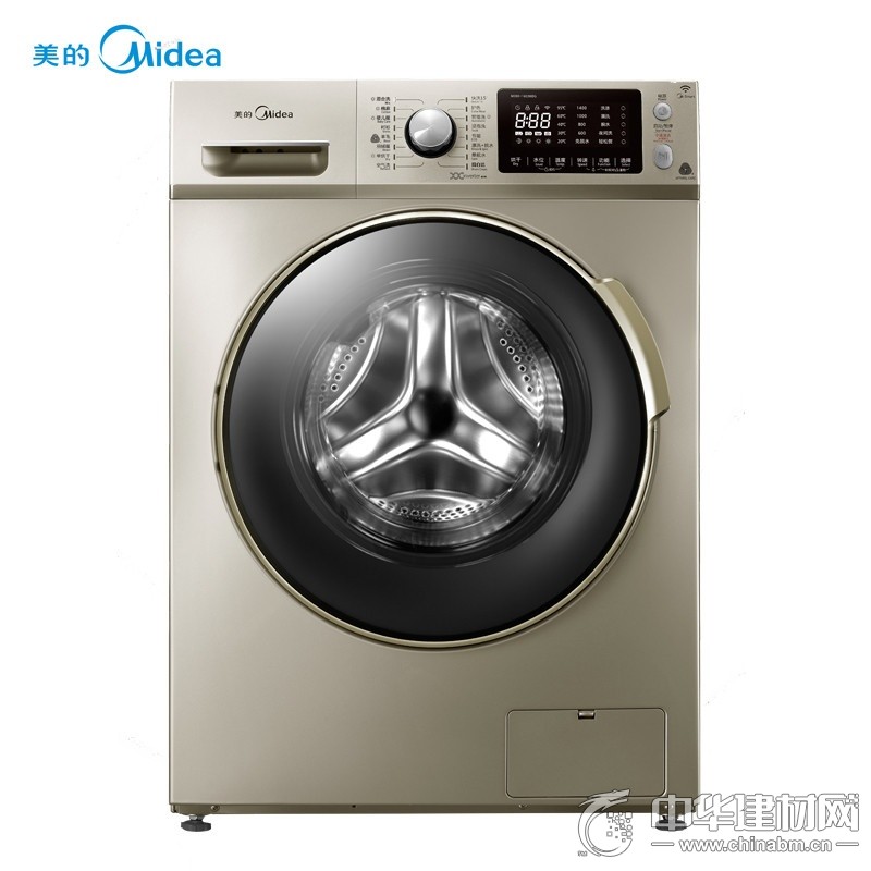 000418股票“口碑载道”