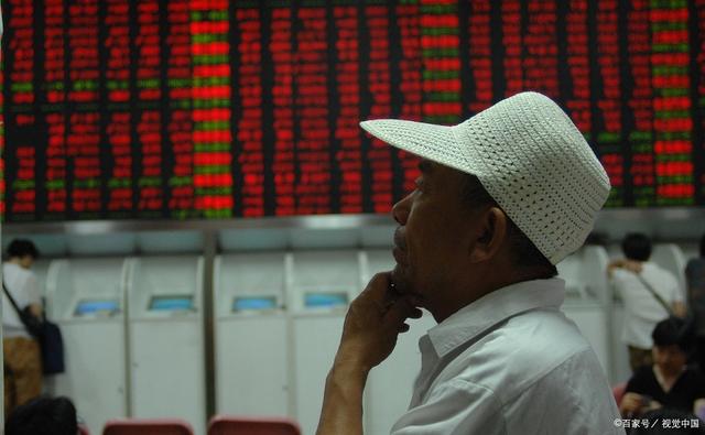 利好消息！300267股票“口碑载道”