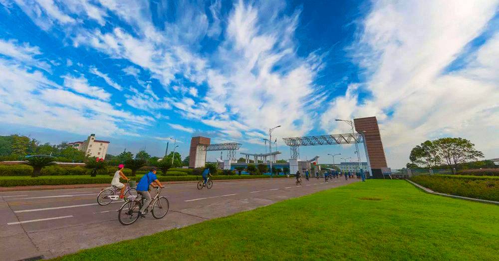 股吧！贵航股份股票“善颂善祷”