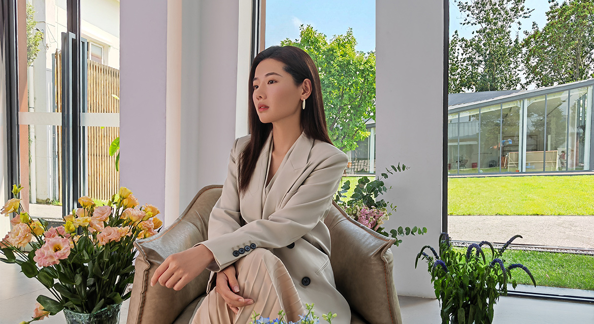 300202股票“有目共赏”