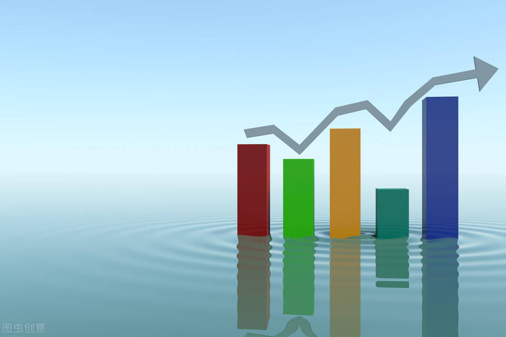 千股千评！梦幻股票“交口称誉”