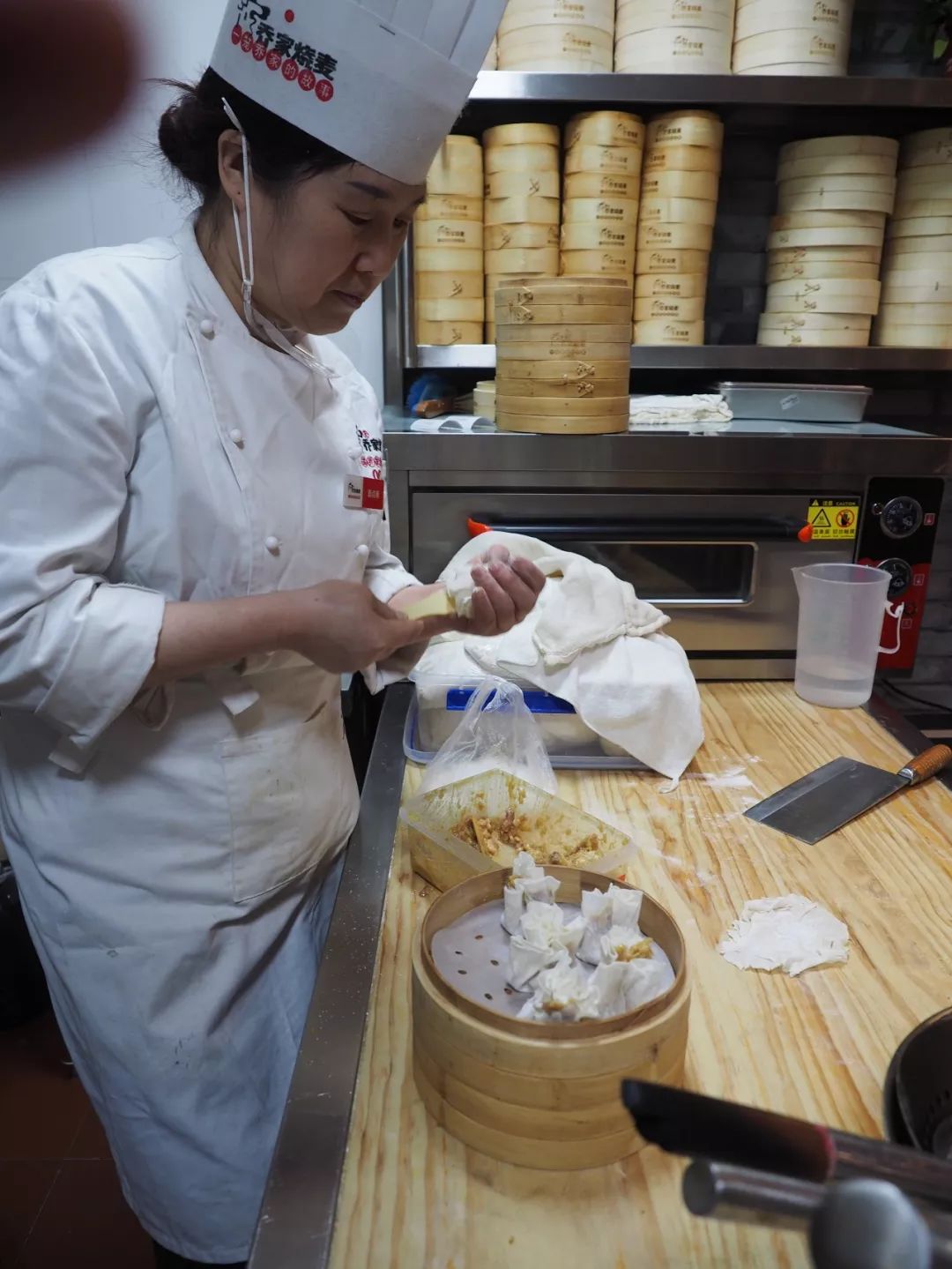 新消息！小麦财经股票配资“誉不绝口”